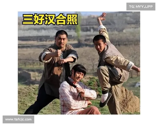 武魂大陆：极斗巅峰的王者之争
