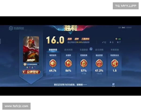 王者夏候攻略 王者夏候攻略