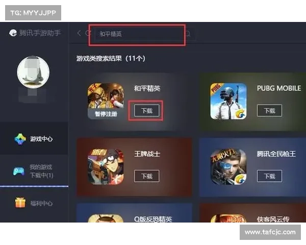 玩客手游 玩客手游