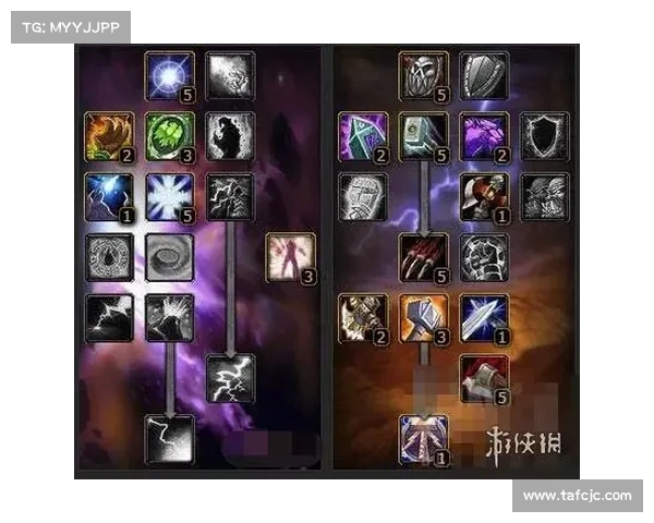 申请恢复魔兽怀旧服账号密码方法详解 申请恢复魔兽怀旧服账号密码方法详解