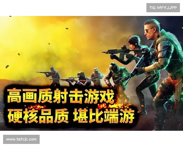硬核手游渠道攻略:精准触达核心玩家 硬核手游渠道攻略:精准触达核心玩家