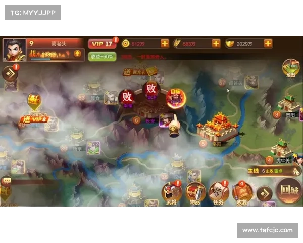 离线游戏版本更新攻略 离线游戏版本更新攻略