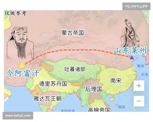 西行之路:终极秘籍 助你踏上取经之旅 西行之路:终极秘籍 助你踏上取经之旅