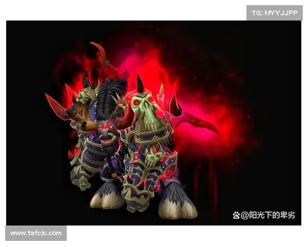 魔兽世界怀旧服:隐匿英雄身份的秘密策略 魔兽世界怀旧服:隐匿英雄身份的秘密策略