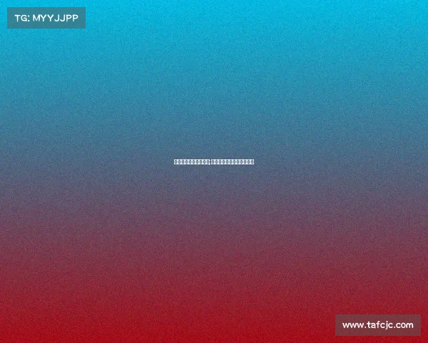 热爱电子竞技的女明星;热爱电子竞技的女明星名字