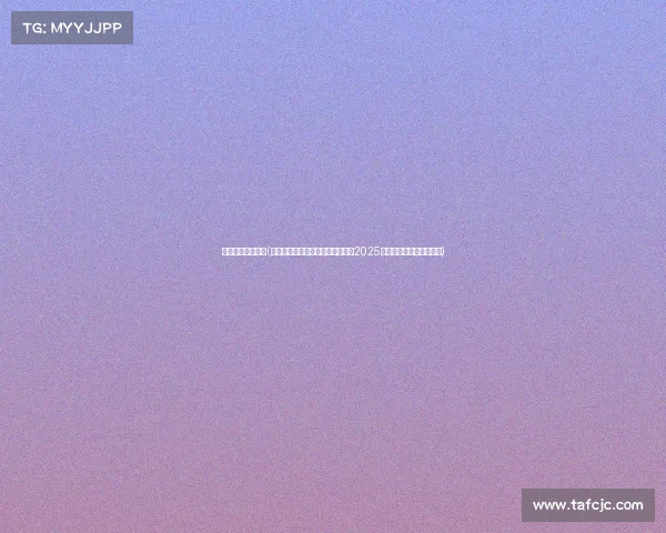 电子竞技专业知乎(电子竞技运动与管理专业成爆款，2025年人才缺口催热高校申报)