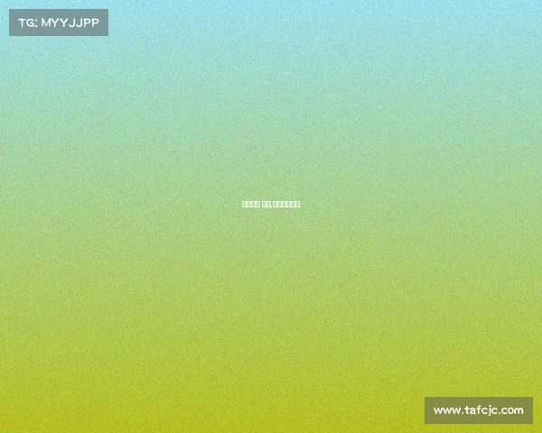 电子竞技 欧美,电子竞技国外